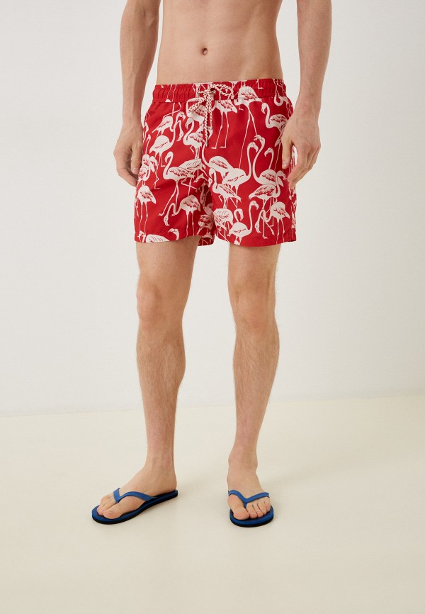 Colin's Шорты для плавания - фото 1