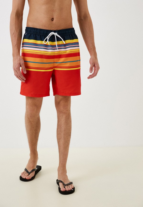 Colin's Шорты для плавания - фото 1