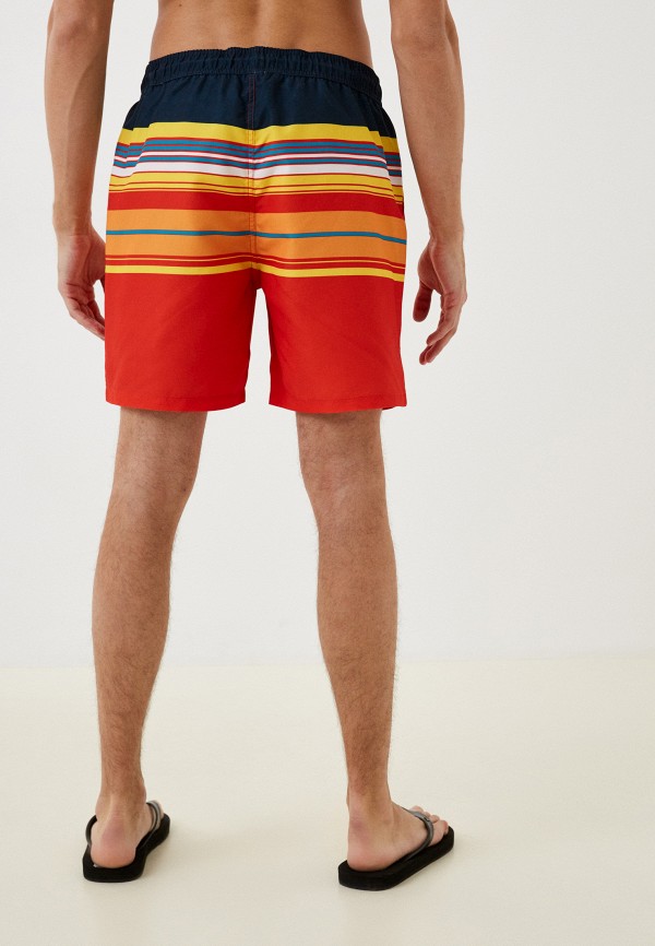 Colin's Шорты для плавания - фото 2