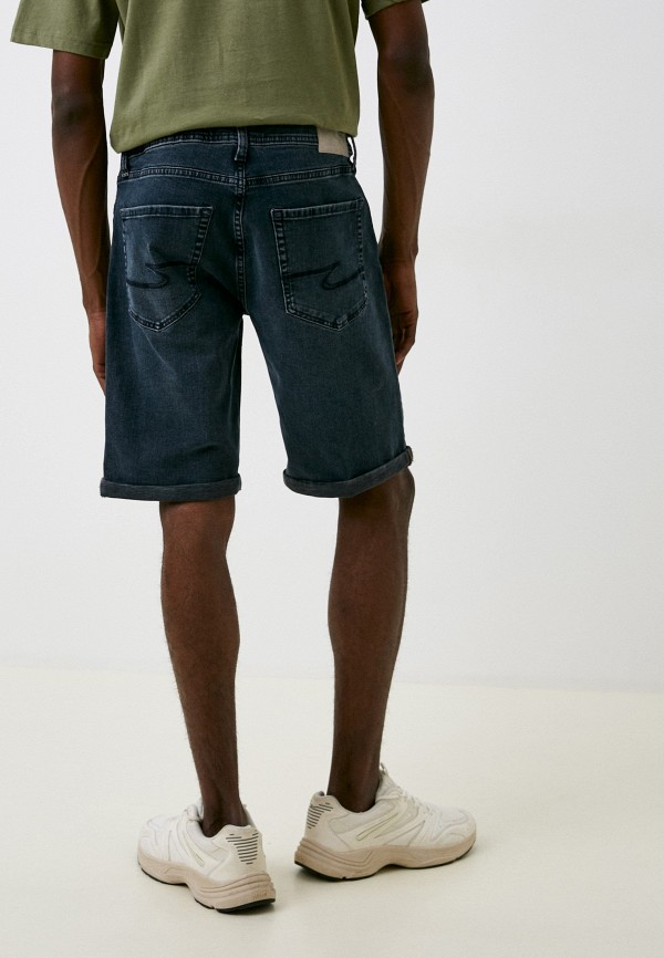 Colin's Шорты джинсовые - фото 3