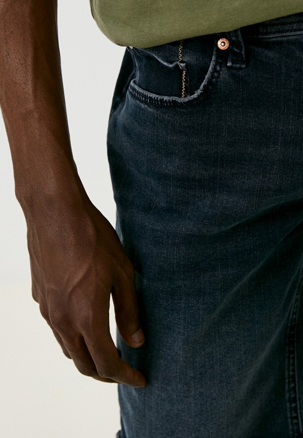 Colin's Шорты джинсовые - фото 4