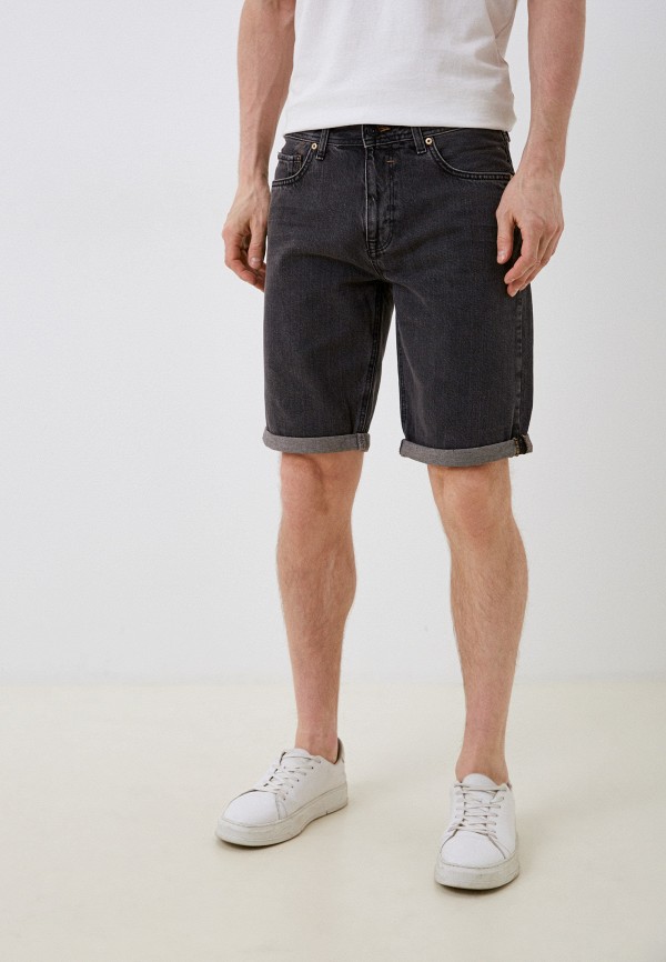 Colin's Шорты джинсовые - фото 1