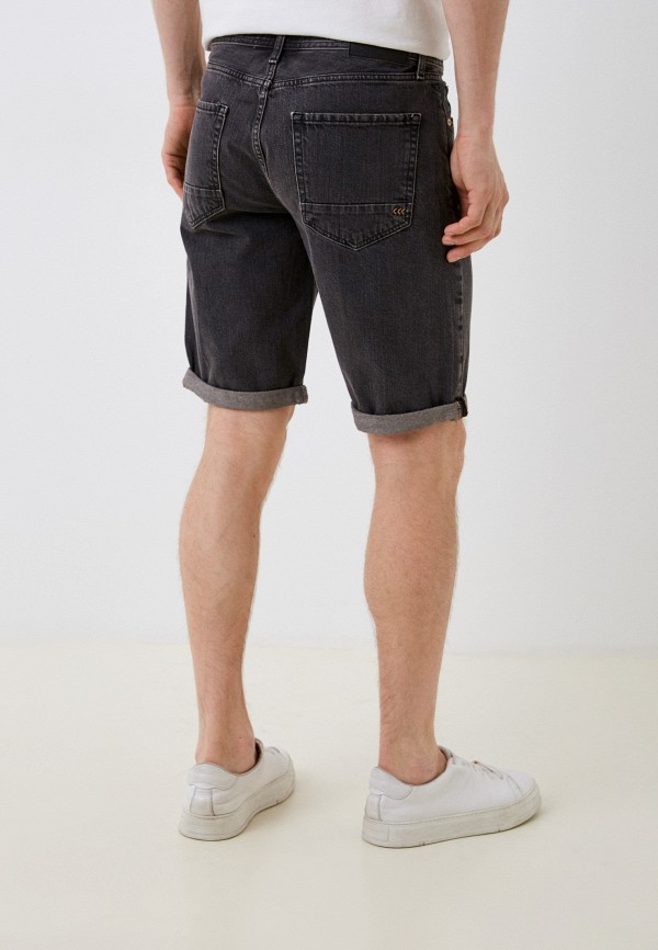 Colin's Шорты джинсовые - фото 3