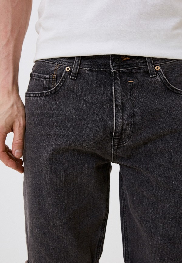 Colin's Шорты джинсовые - фото 4