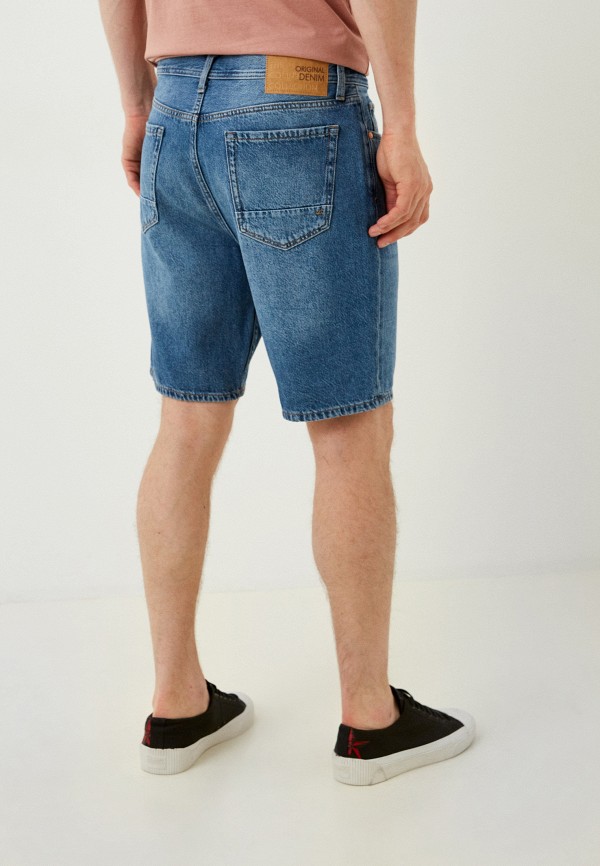 Colin's Шорты джинсовые - фото 3