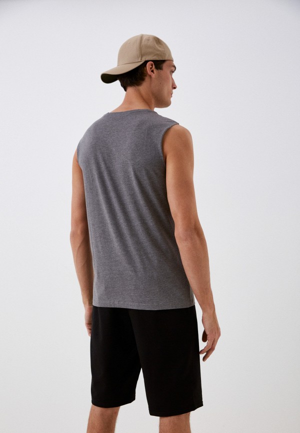 Colin's Майка - фото 2