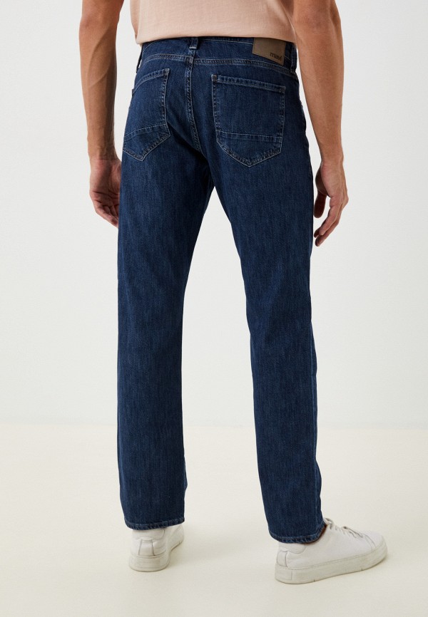 Mavi Джинсы - HUNTER - фото 3