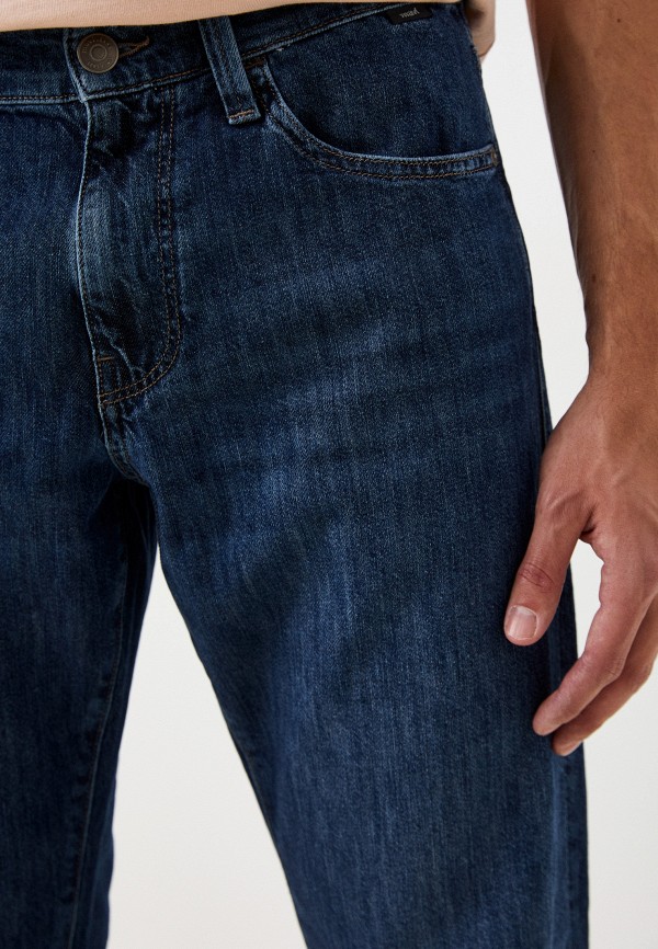 Mavi Джинсы - HUNTER - фото 4