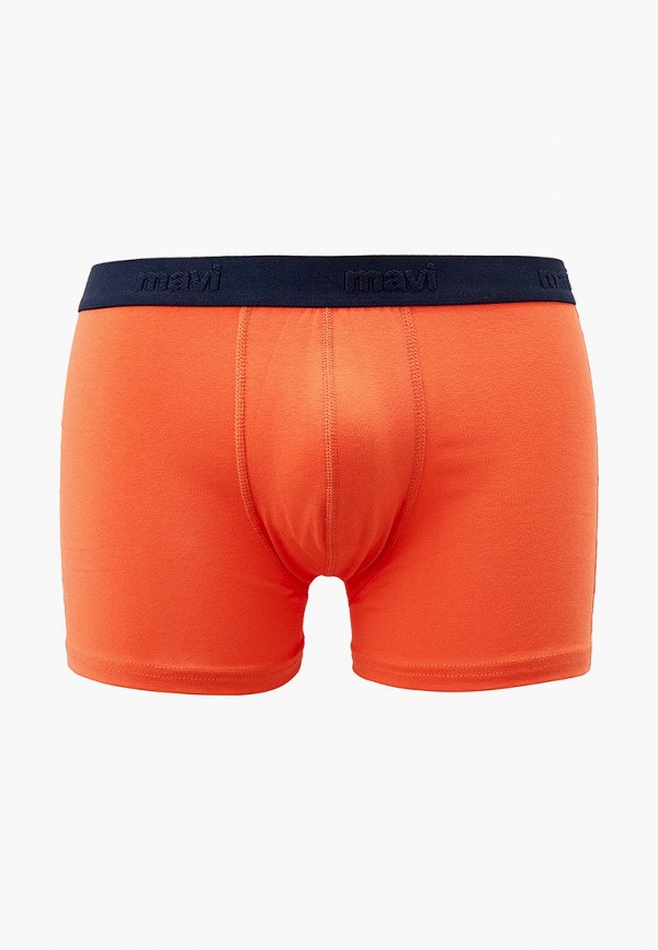 Mavi Трусы -  - фото 1