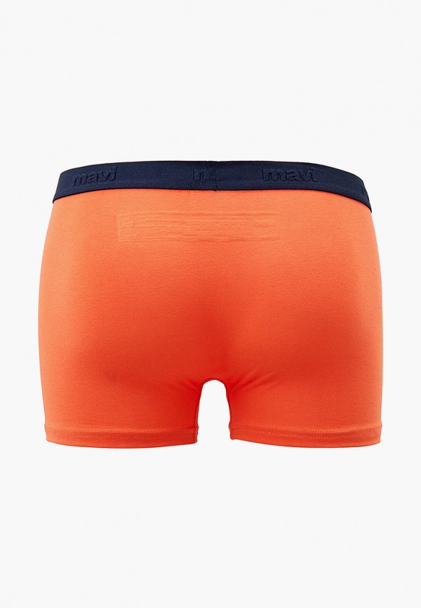 Mavi Трусы -  - фото 2