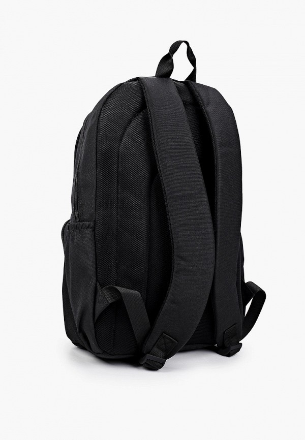 Fila Рюкзак - фото 2