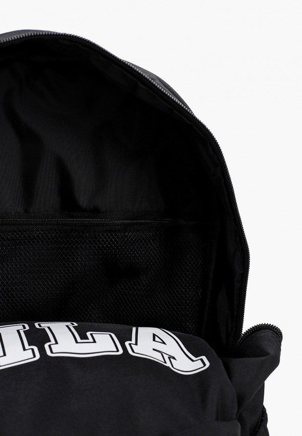 Fila Рюкзак - фото 3