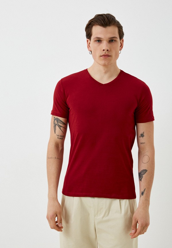 Trendyol Футболка - фото 1