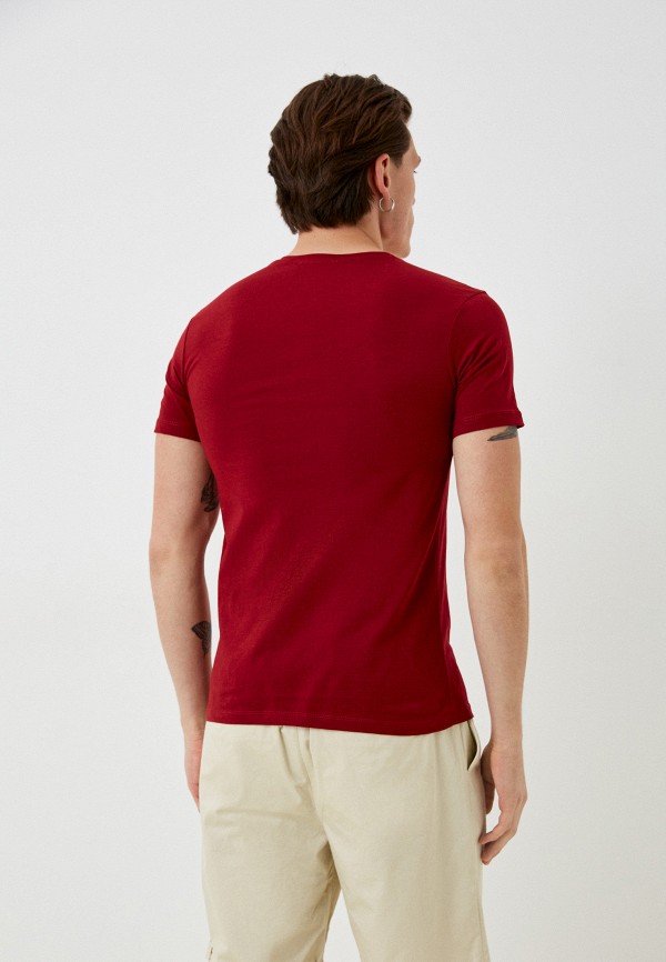 Trendyol Футболка - фото 2