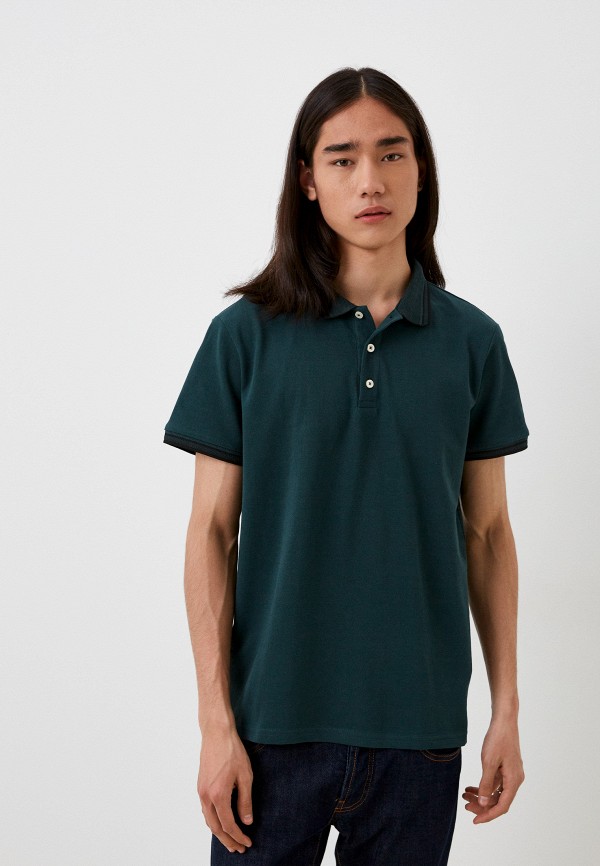 Trendyol Поло - фото 1