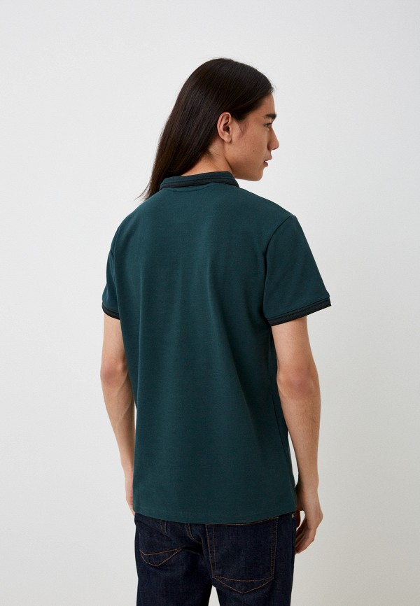 Trendyol Поло - фото 2