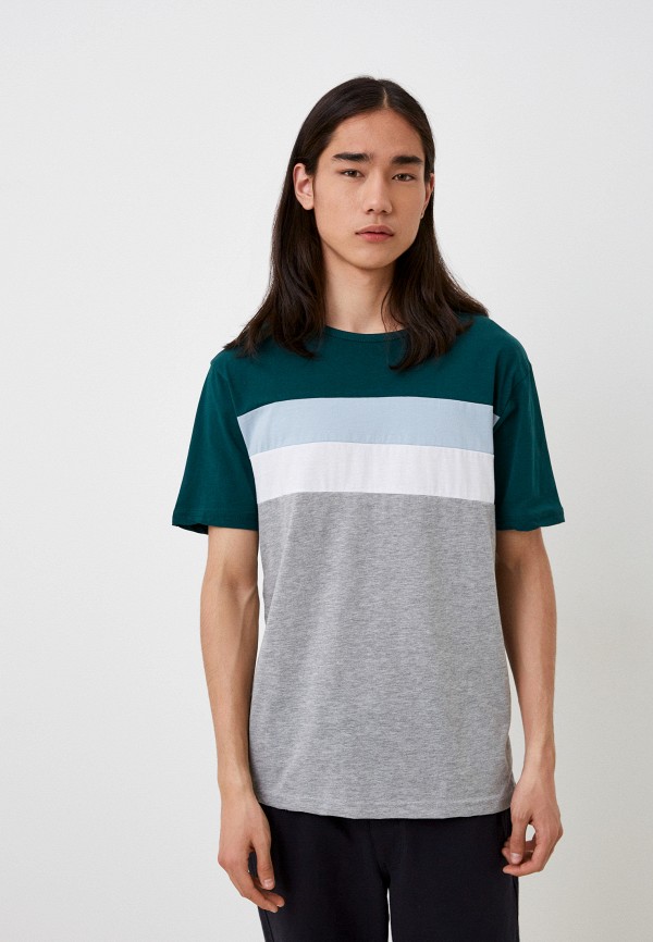 Trendyol Футболка - фото 1