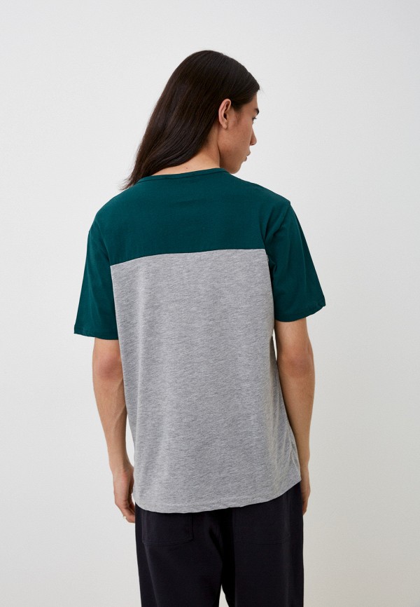 Trendyol Футболка - фото 2