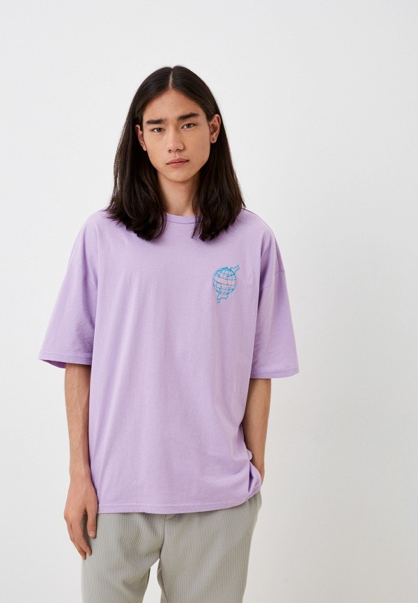 Trendyol Футболка - фото 1