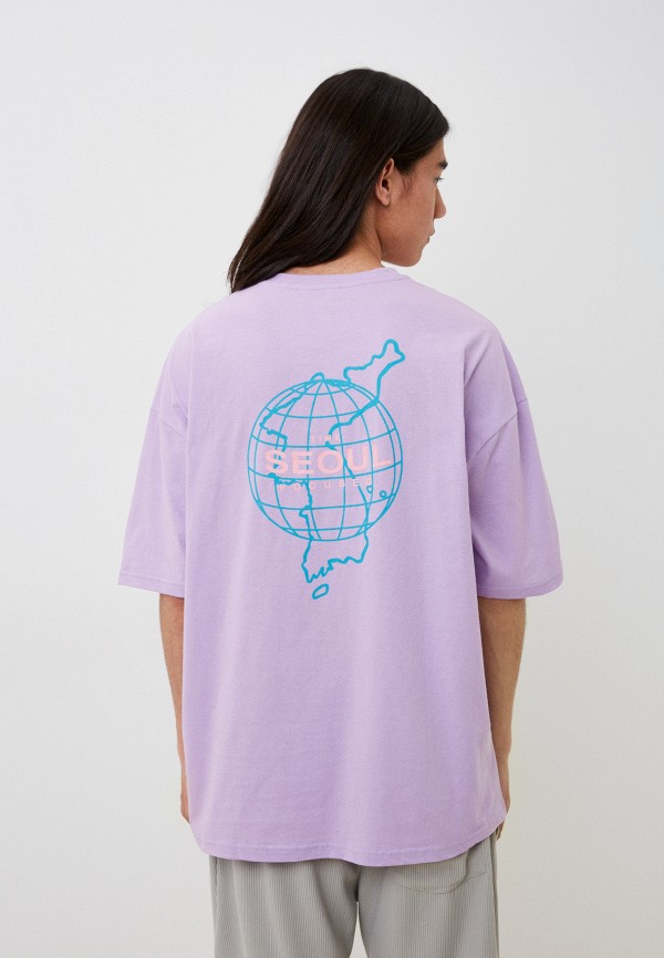 Trendyol Футболка - фото 2