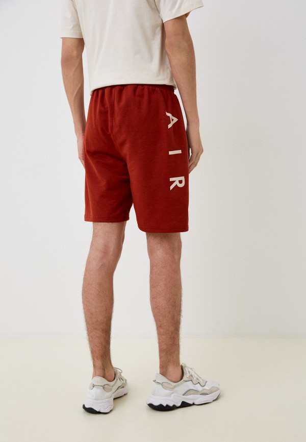 Trendyol Шорты спортивные - фото 3