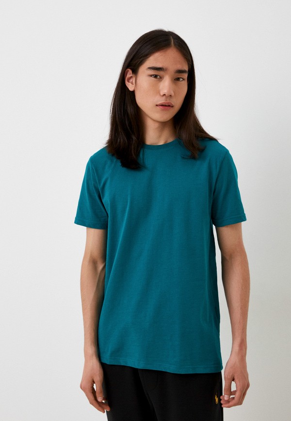 Trendyol Футболка - фото 1