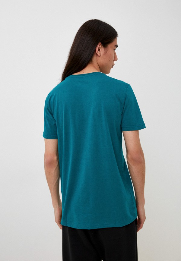 Trendyol Футболка - фото 2