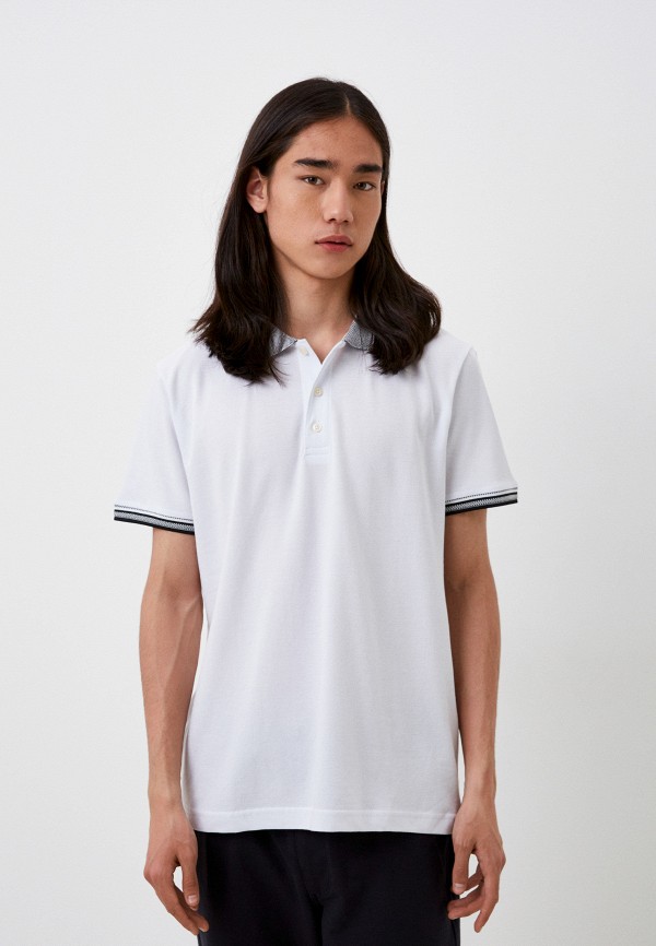 Trendyol Поло - фото 1