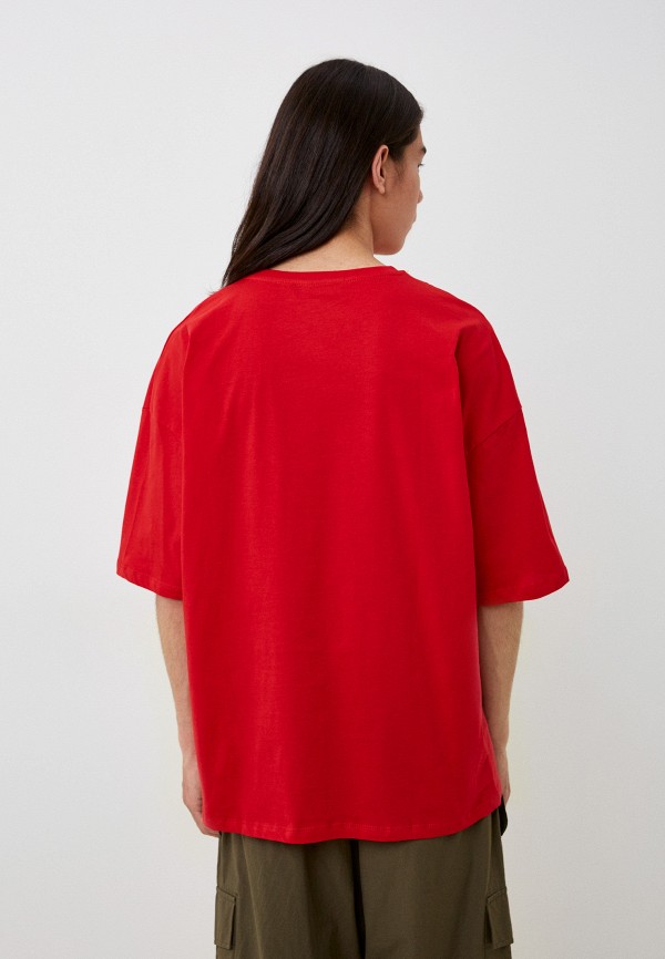 Trendyol Футболка - фото 2