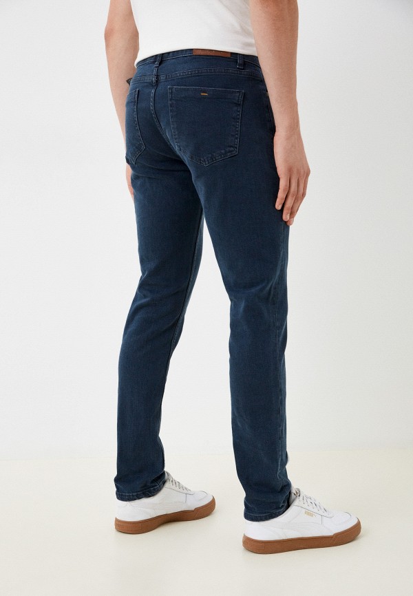 Trendyol Джинсы - фото 3