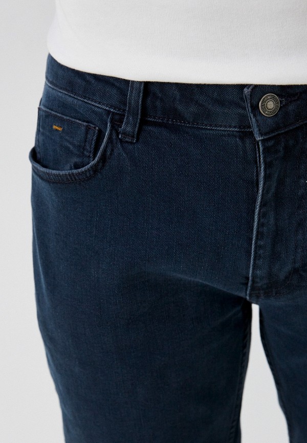 Trendyol Джинсы - фото 4