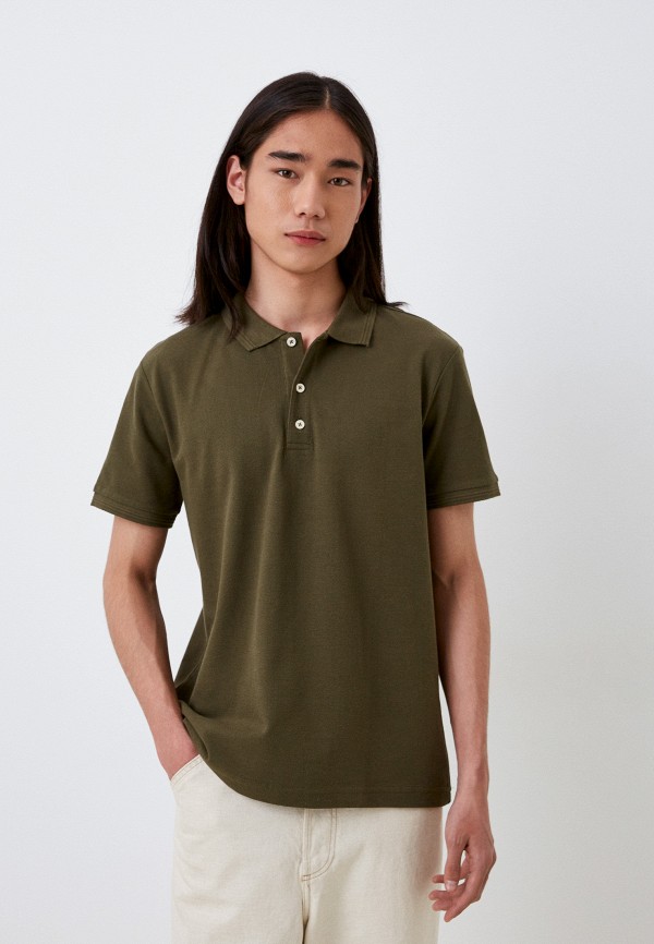 Trendyol Поло - фото 1