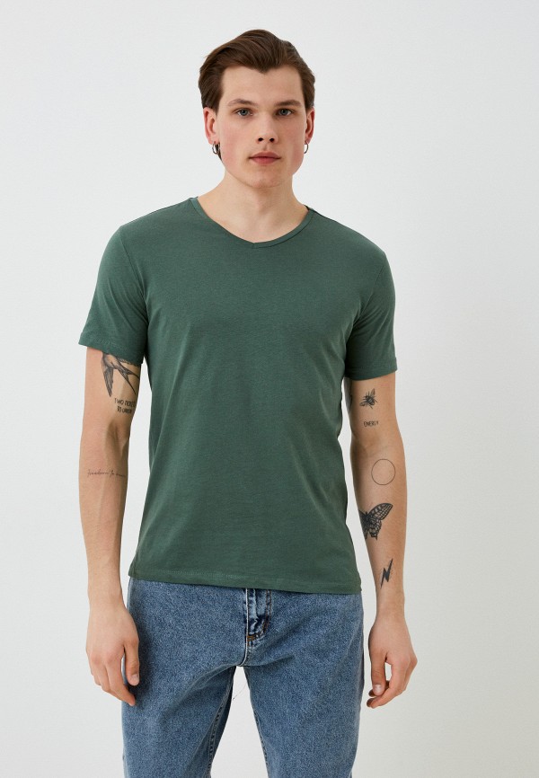 Trendyol Футболка - фото 1