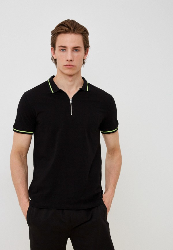 Trendyol Поло - фото 1