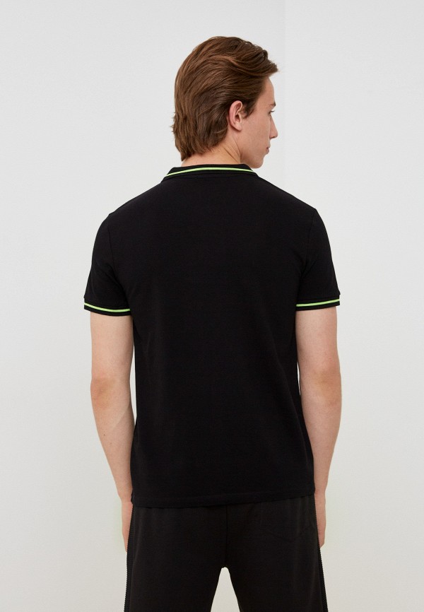 Trendyol Поло - фото 2