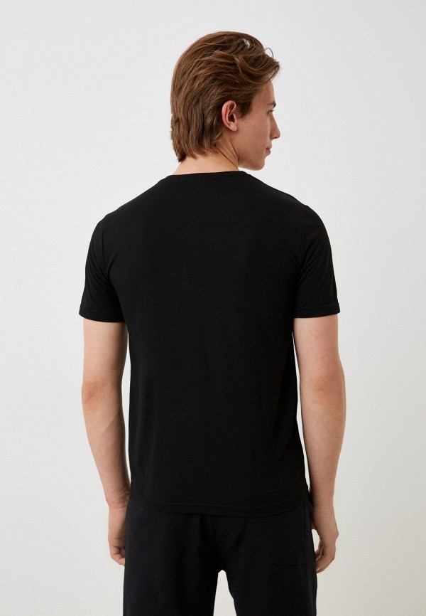 Trendyol Футболка - фото 2