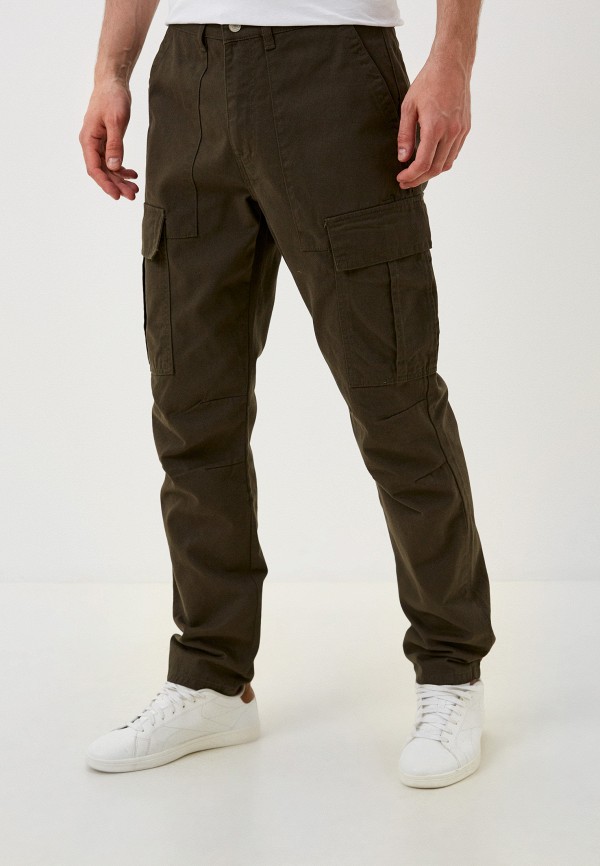 Trendyol Брюки - фото 1