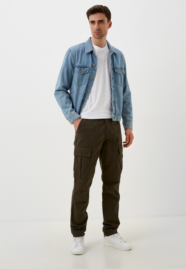 Trendyol Брюки - фото 2