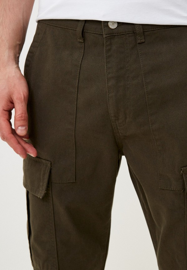 Trendyol Брюки - фото 4