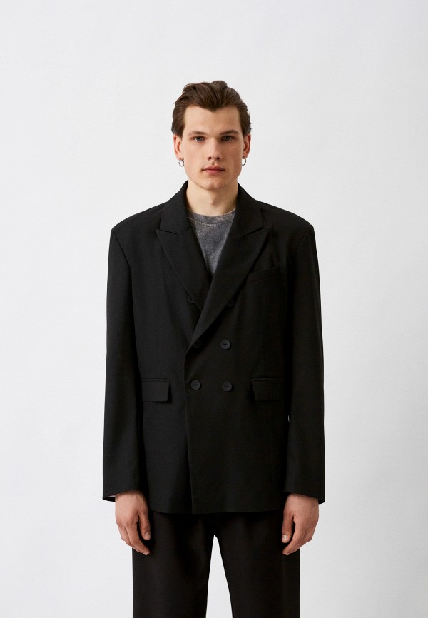 Berhasm Пиджак - фото 1