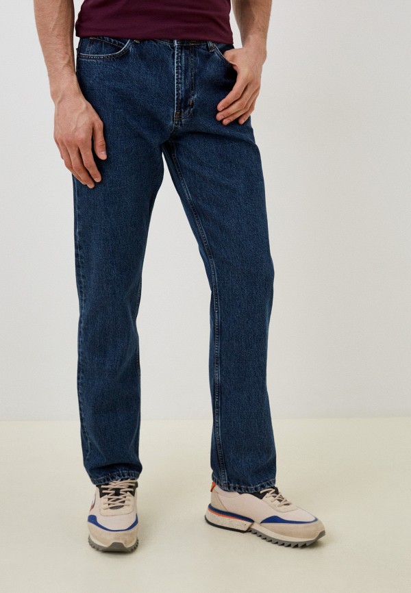 Display Джинсы - фото 1