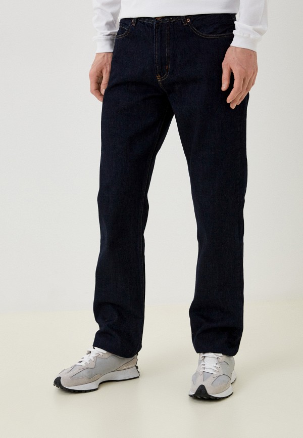 Display Джинсы - фото 1