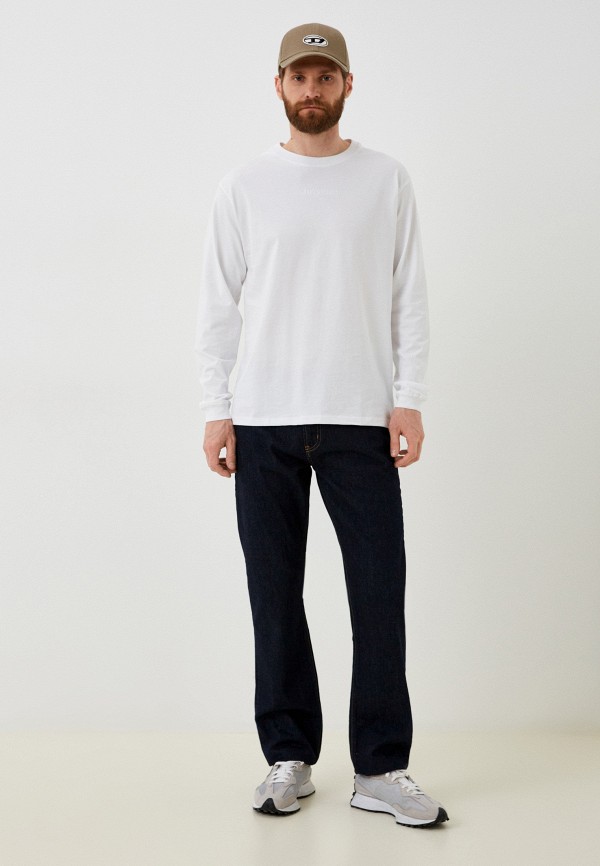 Display Джинсы - фото 2