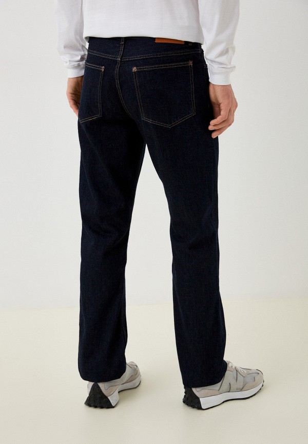 Display Джинсы - фото 3