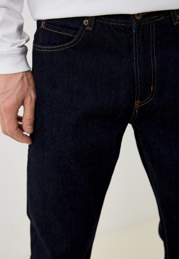 Display Джинсы - фото 4