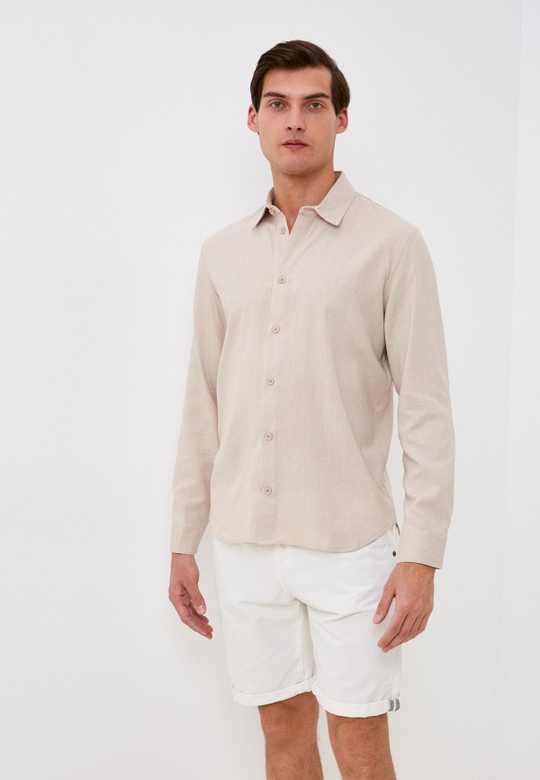 Cleo Рубашка - фото 1