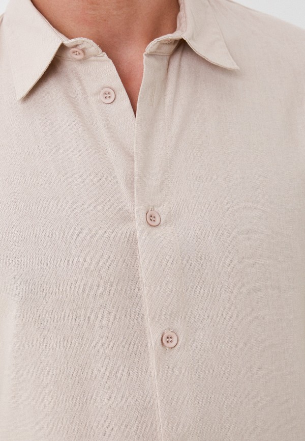 Cleo Рубашка - фото 4