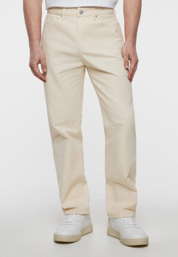 Befree Брюки - фото 1