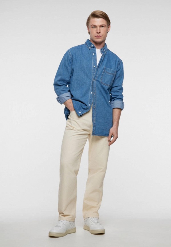 Befree Брюки - фото 2