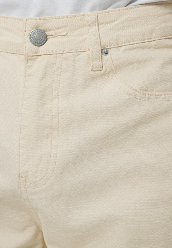 Befree Брюки - фото 5